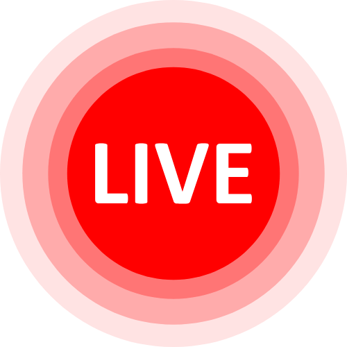 Video Chat Milf